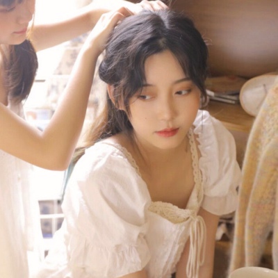 Furry兽设设计技巧福瑞群